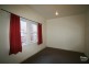 8/48 Beach Rd, Bondi Beach NSW 2026