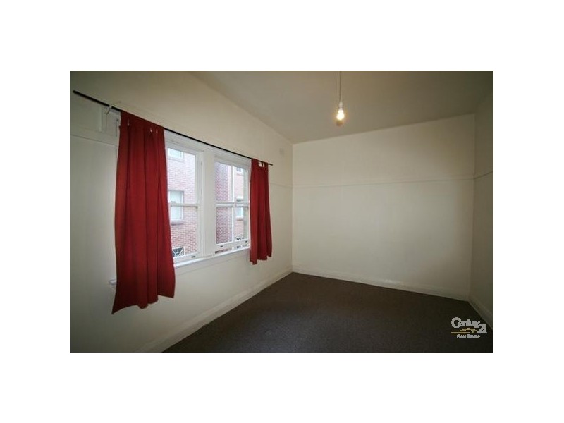8/48 Beach Rd, Bondi Beach NSW 2026