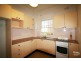 8/48 Beach Rd, Bondi Beach NSW 2026