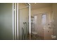 8/48 Beach Rd, Bondi Beach NSW 2026