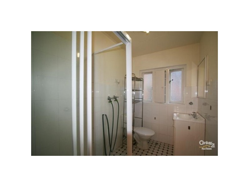 8/48 Beach Rd, Bondi Beach NSW 2026