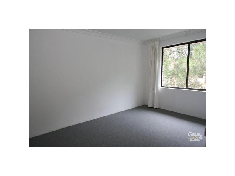 16/112-134 Hall St, Bondi Beach NSW 2026