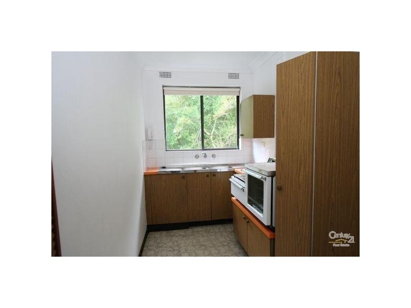 16/112-134 Hall St, Bondi Beach NSW 2026