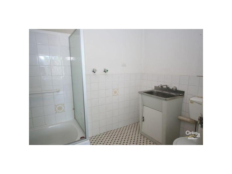 16/112-134 Hall St, Bondi Beach NSW 2026