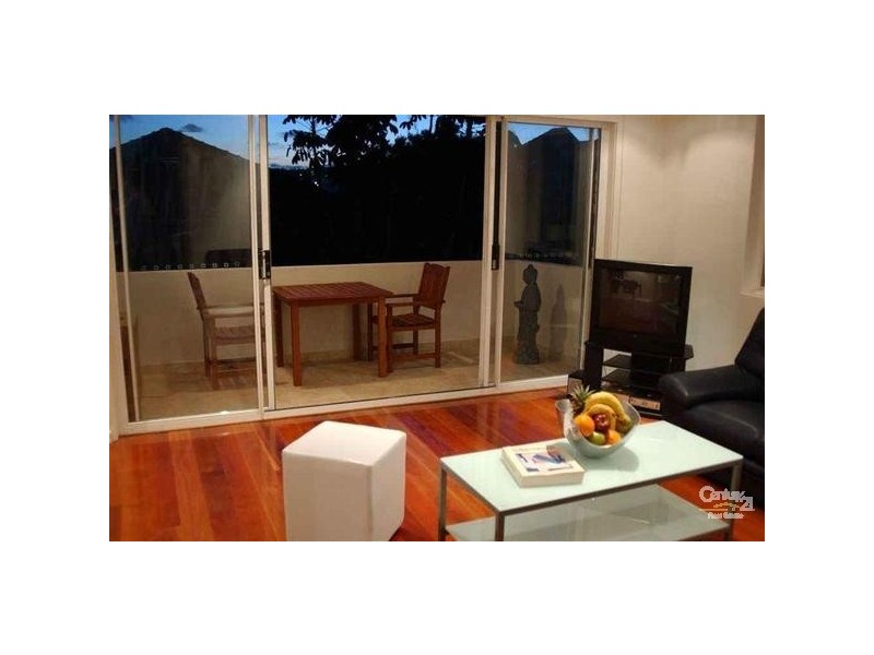 2/123 Hastings Pde, Bondi Beach NSW 2026