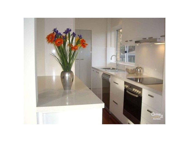 2/123 Hastings Pde, Bondi Beach NSW 2026