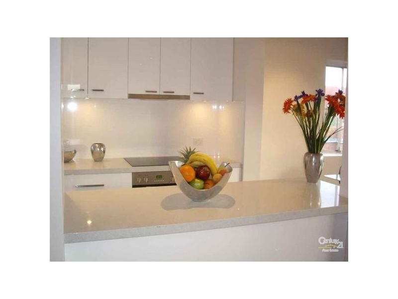 2/123 Hastings Pde, Bondi Beach NSW 2026