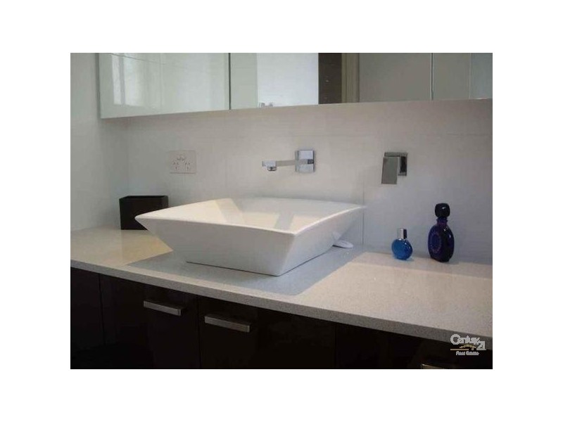 2/123 Hastings Pde, Bondi Beach NSW 2026