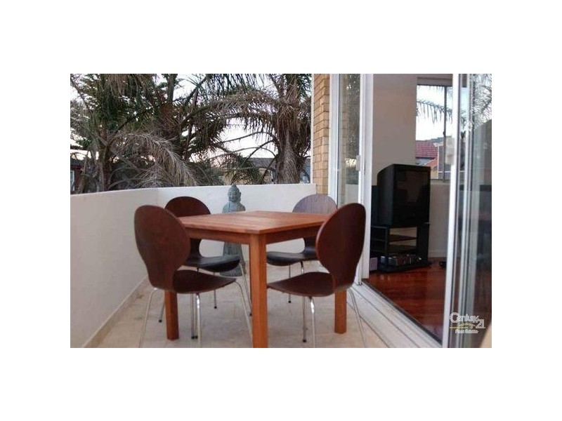 2/123 Hastings Pde, Bondi Beach NSW 2026