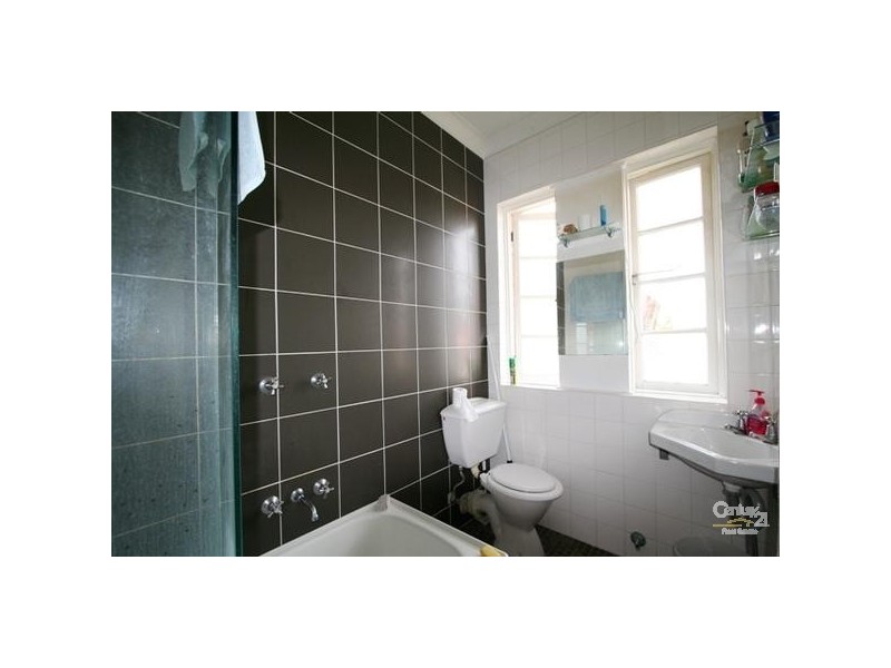 11/10 Warners Ave, North Bondi NSW 2026