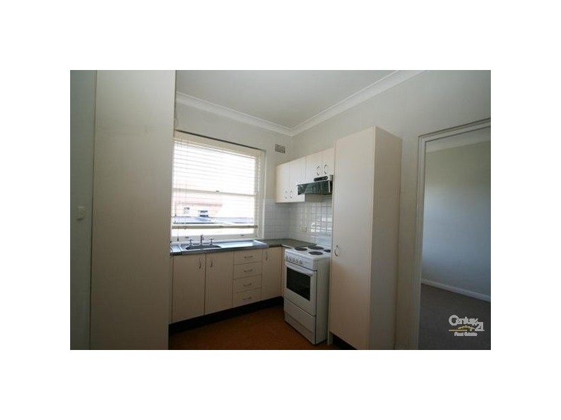 11/10 Warners Ave, North Bondi NSW 2026