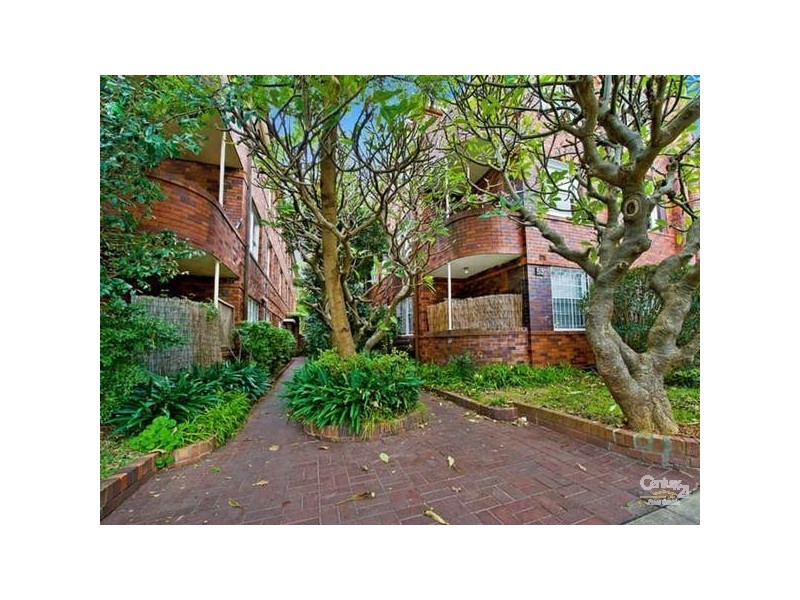 7/69 Curlewis St, Bondi Beach NSW 2026