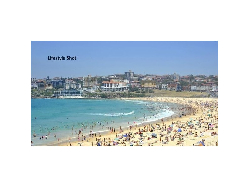 7/69 Curlewis St, Bondi Beach NSW 2026