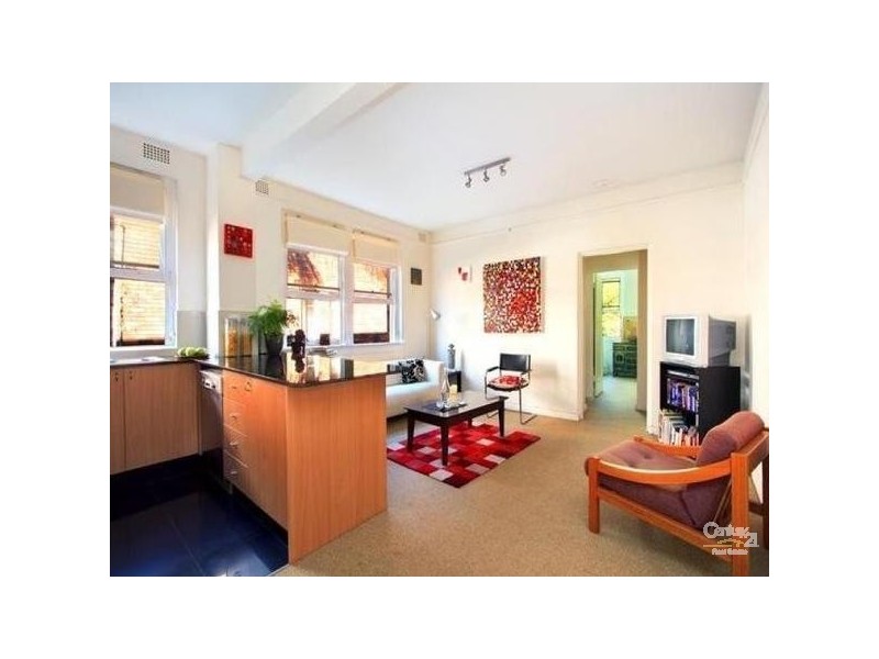 7/69 Curlewis St, Bondi Beach NSW 2026