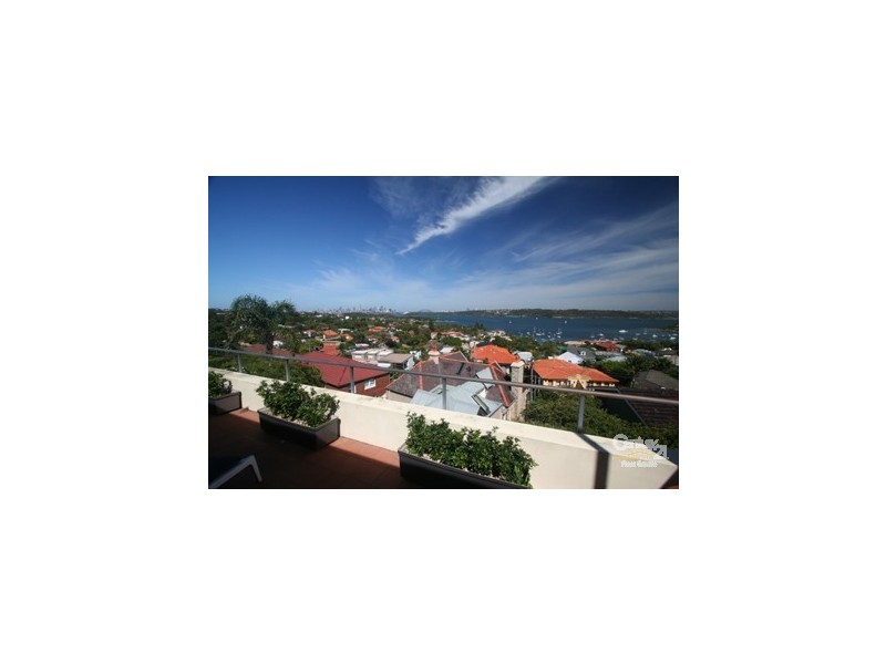 38 Derby St, Vaucluse NSW 2030