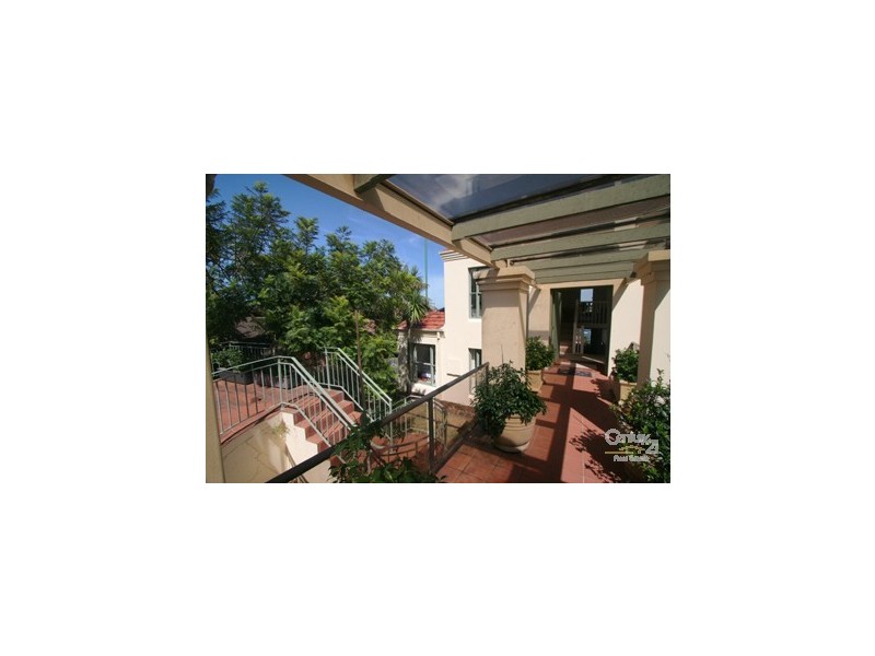 38 Derby St, Vaucluse NSW 2030