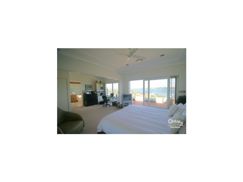 38 Derby St, Vaucluse NSW 2030