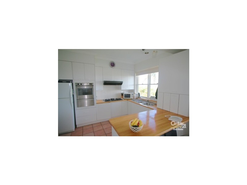 38 Derby St, Vaucluse NSW 2030