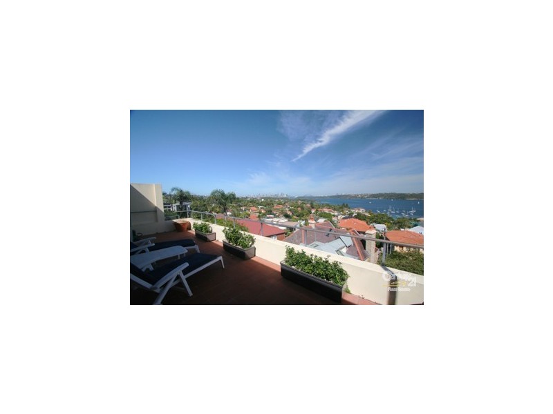 38 Derby St, Vaucluse NSW 2030