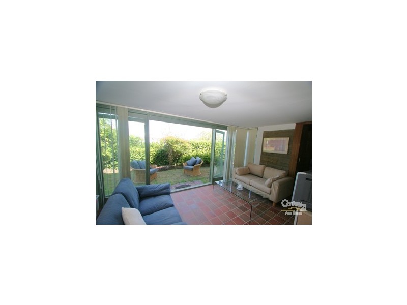 38 Derby St, Vaucluse NSW 2030