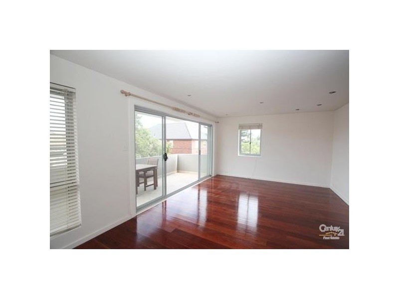 2/123 Hastings Pde, Bondi Beach NSW 2026