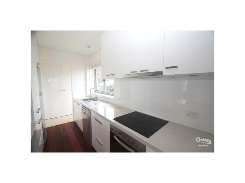 2/123 Hastings Pde, Bondi Beach NSW 2026