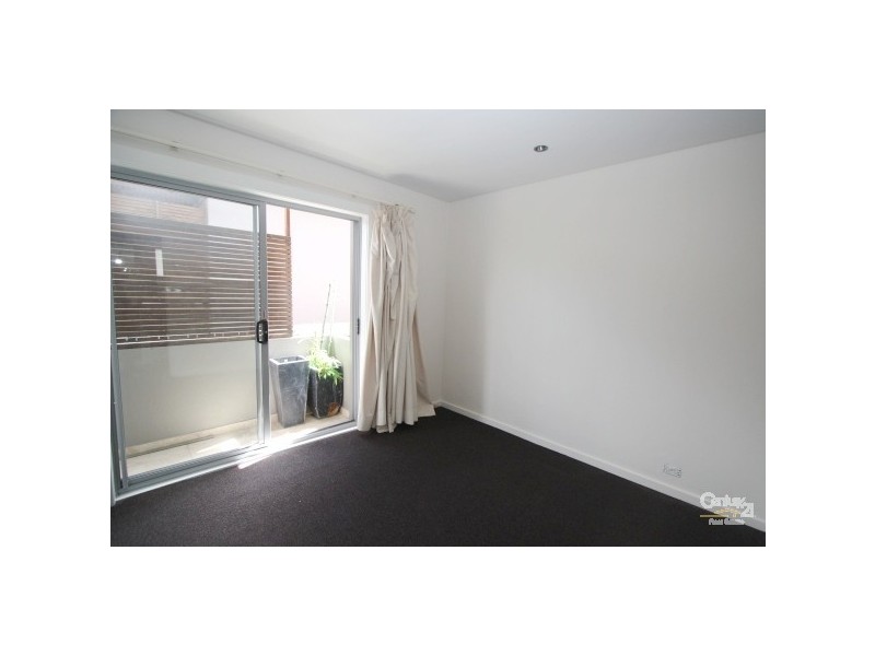 2/123 Hastings Pde, Bondi Beach NSW 2026