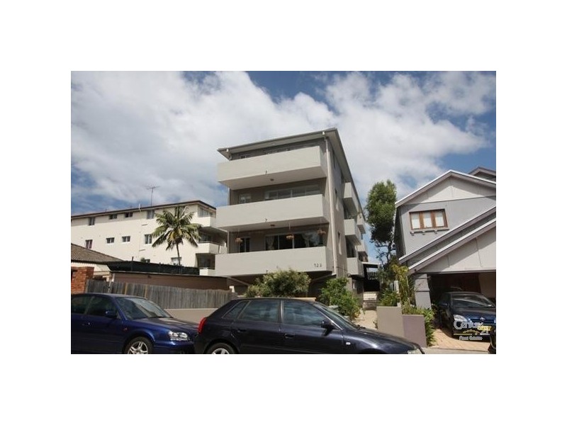 2/123 Hastings Pde, Bondi Beach NSW 2026