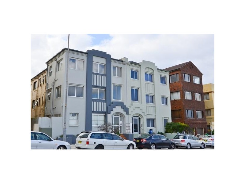 3/240 Campbell Pde, Bondi Beach NSW 2026