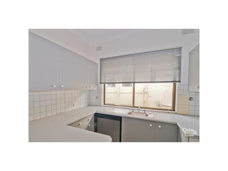 3/240 Campbell Pde, Bondi Beach NSW 2026