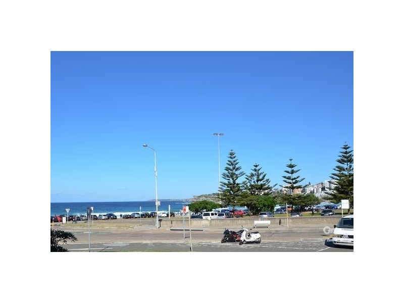 3/240 Campbell Pde, Bondi Beach NSW 2026