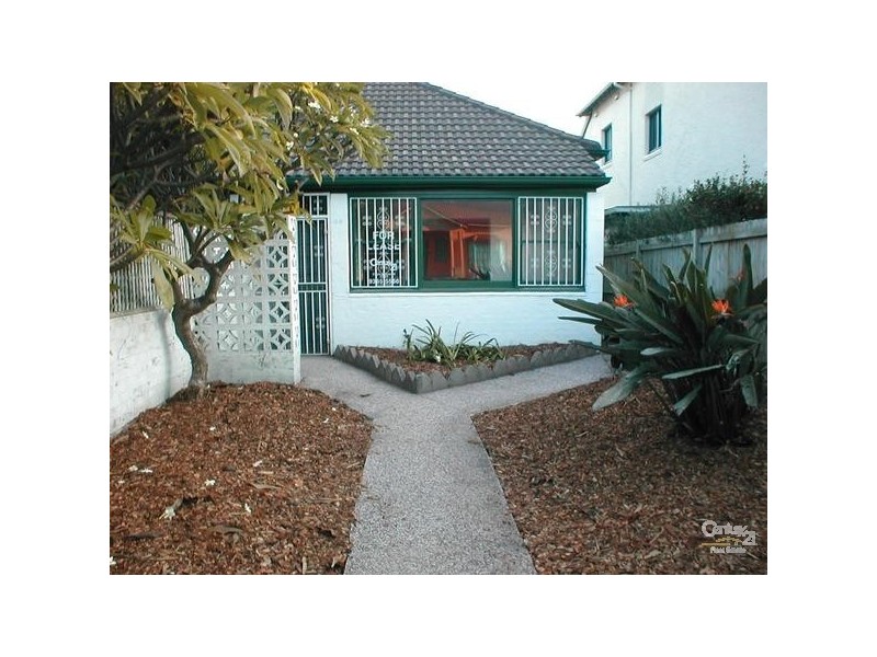 20 Beach Rd, Bondi Beach NSW 2026