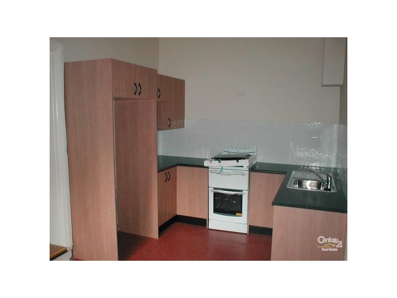 20 Beach Rd, Bondi Beach NSW 2026