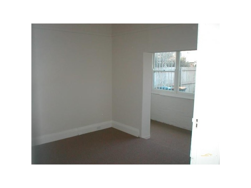 20 Beach Rd, Bondi Beach NSW 2026