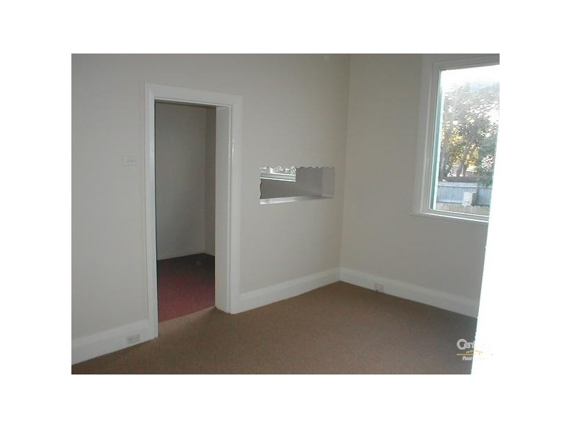 20 Beach Rd, Bondi Beach NSW 2026