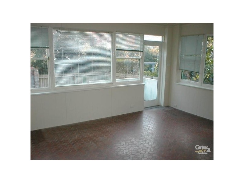 20 Beach Rd, Bondi Beach NSW 2026