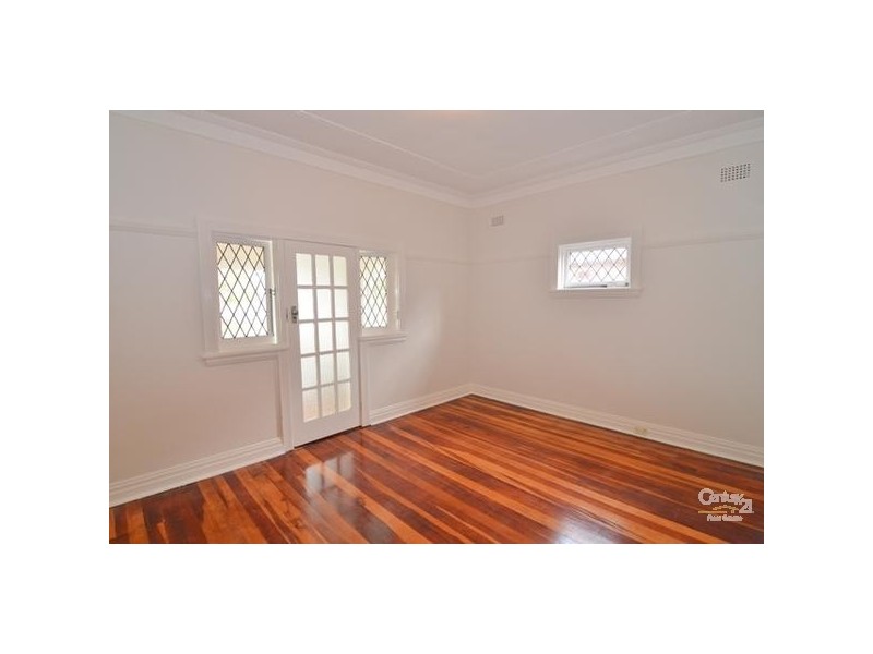 74 & 76 Clyde St, North Bondi NSW 2026