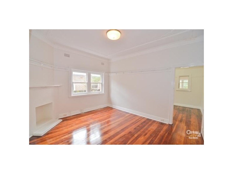 74 & 76 Clyde St, North Bondi NSW 2026