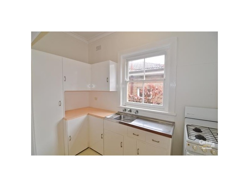 74 & 76 Clyde St, North Bondi NSW 2026