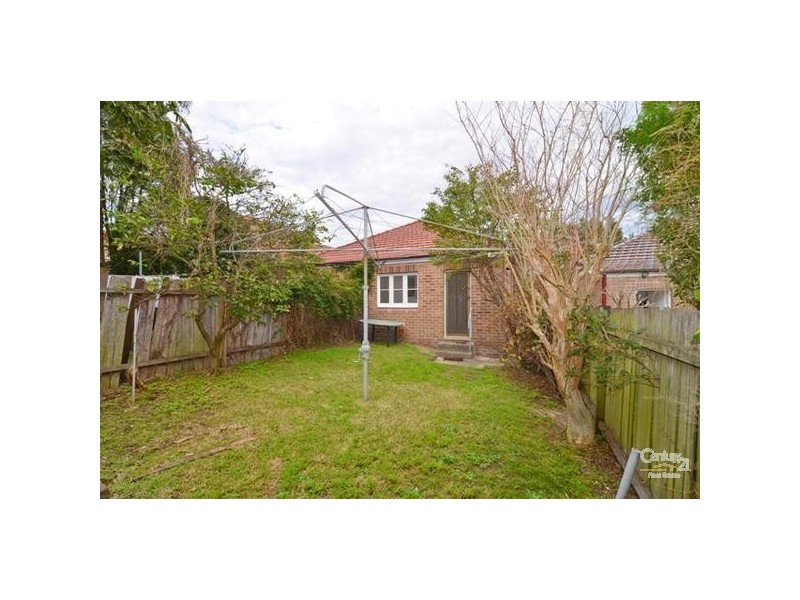 74 & 76 Clyde St, North Bondi NSW 2026