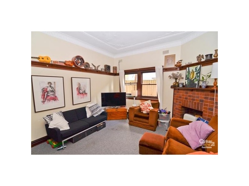 74 & 76 Clyde St, North Bondi NSW 2026