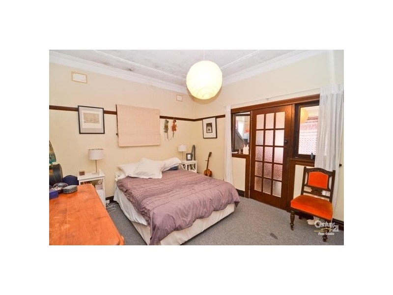 74 & 76 Clyde St, North Bondi NSW 2026