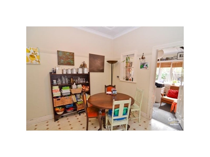 74 & 76 Clyde St, North Bondi NSW 2026