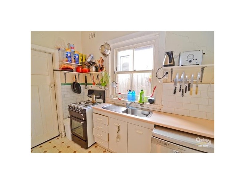 74 & 76 Clyde St, North Bondi NSW 2026