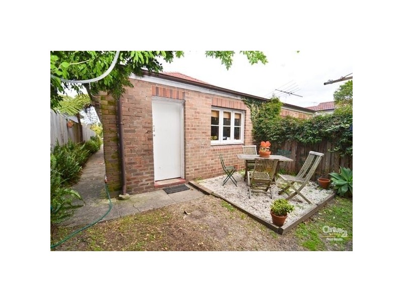 74 & 76 Clyde St, North Bondi NSW 2026