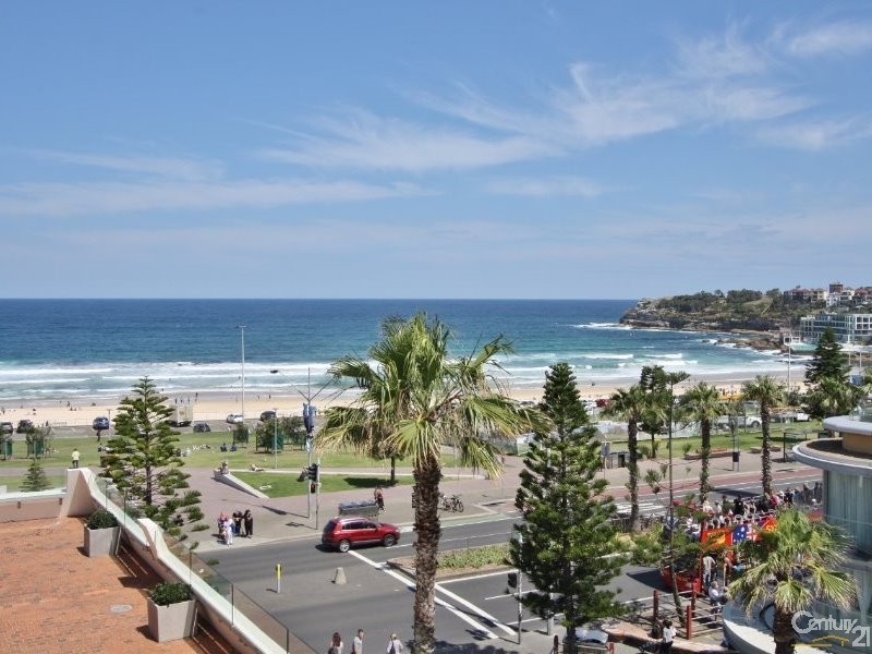 20/164 Campbell Pde, Bondi Beach NSW 2026