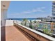 20/164 Campbell Pde, Bondi Beach NSW 2026