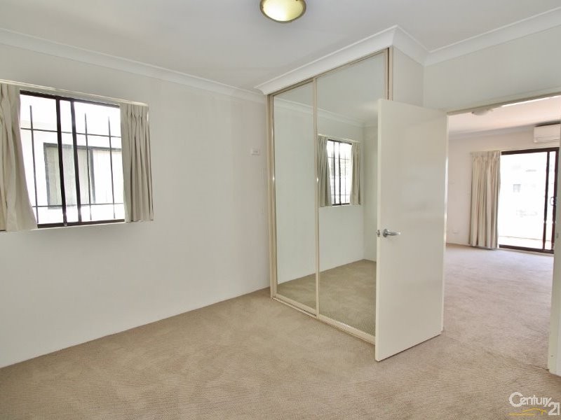 20/164 Campbell Pde, Bondi Beach NSW 2026