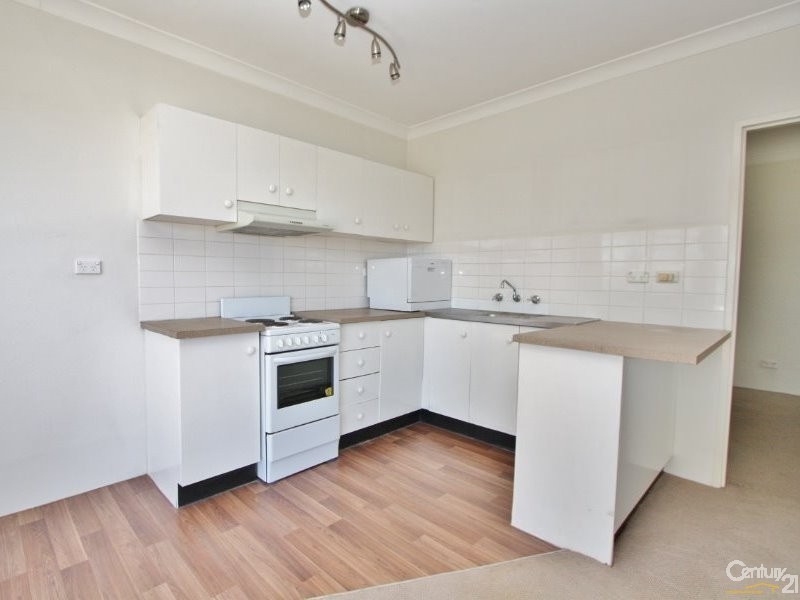 20/164 Campbell Pde, Bondi Beach NSW 2026