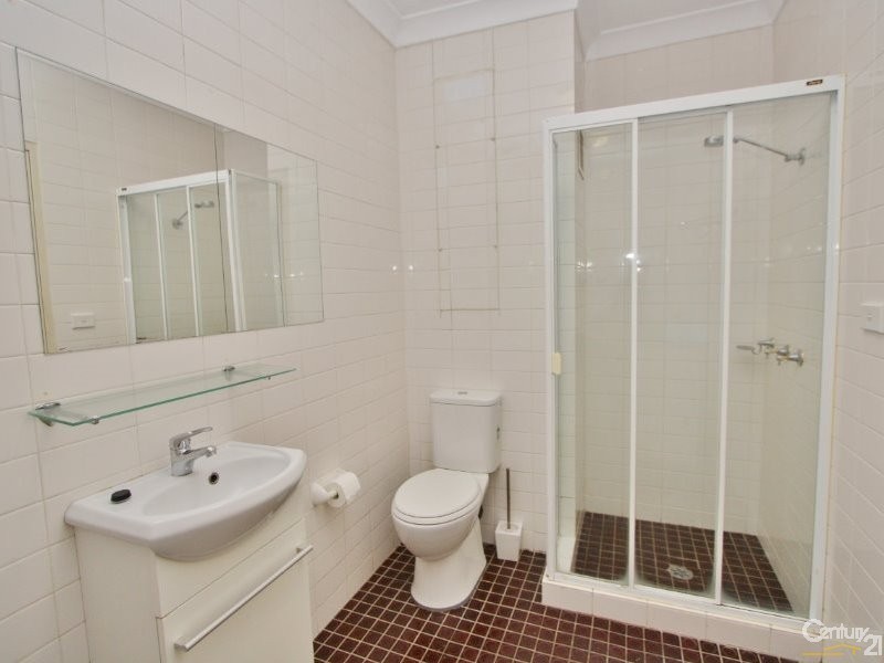 20/164 Campbell Pde, Bondi Beach NSW 2026